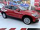 BMW&nbsp;serija X2:&nbsp;<small><strong>sDrive18i FULL LED AUTOMATIC NAVI KAMERA 1.LASTN..</strong></small>
