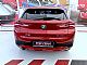 BMW&nbsp;serija X2:&nbsp;<small><strong>sDrive18i FULL LED AUTOMATIC NAVI KAMERA 1.LASTN..</strong></small>