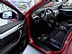 BMW&nbsp;serija X2:&nbsp;<small><strong>sDrive18i FULL LED AUTOMATIC NAVI KAMERA 1.LASTN..</strong></small>