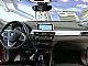 BMW&nbsp;serija X2:&nbsp;<small><strong>sDrive18i FULL LED AUTOMATIC NAVI KAMERA 1.LASTN..</strong></small>