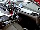 BMW&nbsp;serija X2:&nbsp;<small><strong>sDrive18i FULL LED AUTOMATIC NAVI KAMERA 1.LASTN..</strong></small>