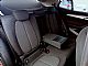 BMW&nbsp;serija X2:&nbsp;<small><strong>sDrive18i FULL LED AUTOMATIC NAVI KAMERA 1.LASTN..</strong></small>