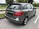 Mercedes-Benz&nbsp;B-Razred&nbsp;<small><strong>B 180 BlueEFFICIENCY</strong></small>