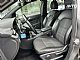 Mercedes-Benz&nbsp;B-Razred&nbsp;<small><strong>B 180 BlueEFFICIENCY</strong></small>