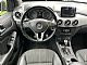 Mercedes-Benz&nbsp;B-Razred&nbsp;<small><strong>B 180 BlueEFFICIENCY</strong></small>