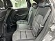 Mercedes-Benz&nbsp;B-Razred&nbsp;<small><strong>B 180 BlueEFFICIENCY</strong></small>
