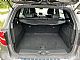 Mercedes-Benz&nbsp;B-Razred&nbsp;<small><strong>B 180 BlueEFFICIENCY</strong></small>