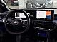 Nissan&nbsp;Micra&nbsp;<small><strong>Elektro 52 kWh Evolve</strong></small>