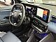 Nissan&nbsp;Micra&nbsp;<small><strong>Elektro 52 kWh Evolve</strong></small>