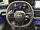 Nissan&nbsp;Micra&nbsp;<small><strong>Elektro 52 kWh Evolve</strong></small>