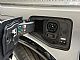 Nissan&nbsp;Micra&nbsp;<small><strong>Elektro 52 kWh Evolve</strong></small>