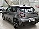 Nissan&nbsp;Micra&nbsp;<small><strong>Elektro 52 kWh Evolve</strong></small>