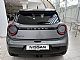 Nissan&nbsp;Micra&nbsp;<small><strong>Elektro 52 kWh Evolve</strong></small>
