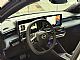 Nissan&nbsp;Micra&nbsp;<small><strong>Elektro 52 kWh Evolve</strong></small>
