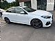 BMW&nbsp;serija 2 Gran Coupe:&nbsp;<small><strong>218i M-sport Head up Panorama</strong></small>