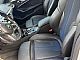 BMW&nbsp;serija 2 Gran Coupe:&nbsp;<small><strong>218i M-sport Head up Panorama</strong></small>