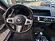 BMW&nbsp;serija 2 Gran Coupe:&nbsp;<small><strong>218i M-sport Head up Panorama</strong></small>