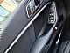 BMW&nbsp;serija 2 Gran Coupe:&nbsp;<small><strong>218i M-sport Head up Panorama</strong></small>