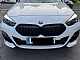 BMW&nbsp;serija 2 Gran Coupe:&nbsp;<small><strong>218i M-sport Head up Panorama</strong></small>