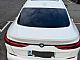 BMW&nbsp;serija 2 Gran Coupe:&nbsp;<small><strong>218i M-sport Head up Panorama</strong></small>