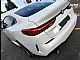 BMW&nbsp;serija 2 Gran Coupe:&nbsp;<small><strong>218i M-sport Head up Panorama</strong></small>