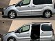 Peugeot&nbsp;Partner&nbsp;<small><strong>ACTIVE 1.6 HDI 100 LED VELIKI SERVIS LEPO OHRANJEN</strong></small>