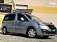 Peugeot&nbsp;Partner&nbsp;<small><strong>ACTIVE 1.6 HDI 100 LED VELIKI SERVIS LEPO OHRANJEN</strong></small>