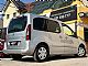 Peugeot&nbsp;Partner&nbsp;<small><strong>ACTIVE 1.6 HDI 100 LED VELIKI SERVIS LEPO OHRANJEN</strong></small>