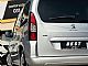 Peugeot&nbsp;Partner&nbsp;<small><strong>ACTIVE 1.6 HDI 100 LED VELIKI SERVIS LEPO OHRANJEN</strong></small>