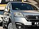 Peugeot&nbsp;Partner&nbsp;<small><strong>ACTIVE 1.6 HDI 100 LED VELIKI SERVIS LEPO OHRANJEN</strong></small>