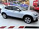 BMW&nbsp;serija X2:&nbsp;<small><strong>sDrive20d FULL LED NAVI 2XPDC ALU ZATEMNJEN TOP </strong></small>