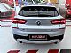 BMW&nbsp;serija X2:&nbsp;<small><strong>sDrive20d FULL LED NAVI 2XPDC ALU ZATEMNJEN TOP </strong></small>