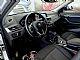 BMW&nbsp;serija X2:&nbsp;<small><strong>sDrive20d FULL LED NAVI 2XPDC ALU ZATEMNJEN TOP </strong></small>