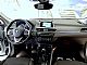 BMW&nbsp;serija X2:&nbsp;<small><strong>sDrive20d FULL LED NAVI 2XPDC ALU ZATEMNJEN TOP </strong></small>