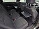 Peugeot&nbsp;5008&nbsp;<small><strong>1.6 HDi Style Edition 7 sede�ni  LEPO OHRANJEN</strong></small>