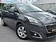 Peugeot&nbsp;5008&nbsp;<small><strong>1.6 HDi Style Edition 7 sede�ni  LEPO OHRANJEN</strong></small>