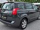 Peugeot&nbsp;5008&nbsp;<small><strong>1.6 HDi Style Edition 7 sede�ni  LEPO OHRANJEN</strong></small>