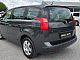 Peugeot&nbsp;5008&nbsp;<small><strong>1.6 HDi Style Edition 7 sede�ni  LEPO OHRANJEN</strong></small>