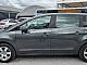 Peugeot&nbsp;5008&nbsp;<small><strong>1.6 HDi Style Edition 7 sede�ni  LEPO OHRANJEN</strong></small>