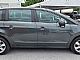 Peugeot&nbsp;5008&nbsp;<small><strong>1.6 HDi Style Edition 7 sede�ni  LEPO OHRANJEN</strong></small>