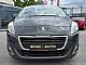 Peugeot&nbsp;5008&nbsp;<small><strong>1.6 HDi Style Edition 7 sede�ni  LEPO OHRANJEN</strong></small>