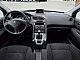 Peugeot&nbsp;5008&nbsp;<small><strong>1.6 HDi Style Edition 7 sede�ni  LEPO OHRANJEN</strong></small>