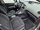 Peugeot&nbsp;5008&nbsp;<small><strong>1.6 HDi Style Edition 7 sede�ni  LEPO OHRANJEN</strong></small>