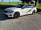 BMW&nbsp;serija 3 Touring:&nbsp;<small><strong>serija 3  320d xDrive Touring Avt.</strong></small>