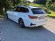 BMW&nbsp;serija 3 Touring:&nbsp;<small><strong>serija 3  320d xDrive Touring Avt.</strong></small>