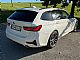 BMW&nbsp;serija 3 Touring:&nbsp;<small><strong>serija 3  320d xDrive Touring Avt.</strong></small>