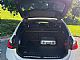 BMW&nbsp;serija 3 Touring:&nbsp;<small><strong>serija 3  320d xDrive Touring Avt.</strong></small>