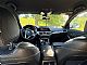 BMW&nbsp;serija 3 Touring:&nbsp;<small><strong>serija 3  320d xDrive Touring Avt.</strong></small>