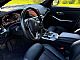 BMW&nbsp;serija 3 Touring:&nbsp;<small><strong>serija 3  320d xDrive Touring Avt.</strong></small>