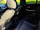 BMW&nbsp;serija 3 Touring:&nbsp;<small><strong>serija 3  320d xDrive Touring Avt.</strong></small>